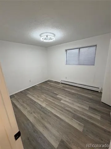 705 Straight Creek Drive #102 Dillon, CO 80435