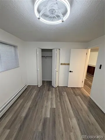 705 Straight Creek Drive #102 Dillon, CO 80435