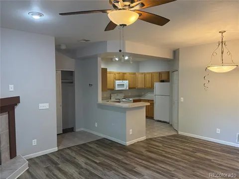 4545 Wheaton Drive #H230