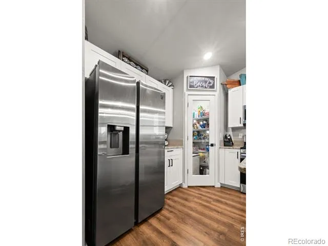 1123 Cottontail Lane Wiggins, CO 80654