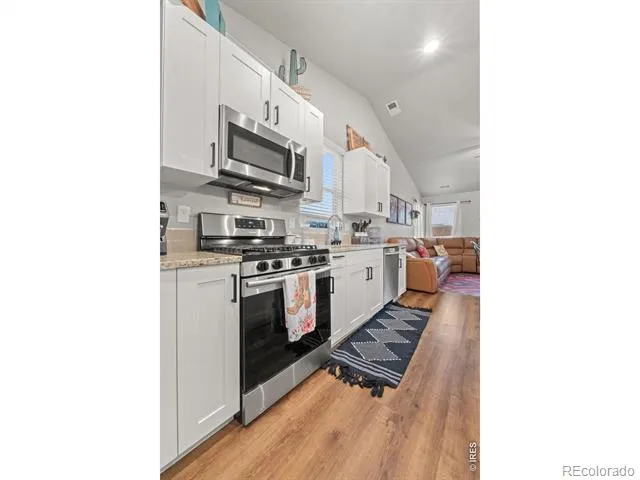 1123 Cottontail Lane Wiggins, CO 80654