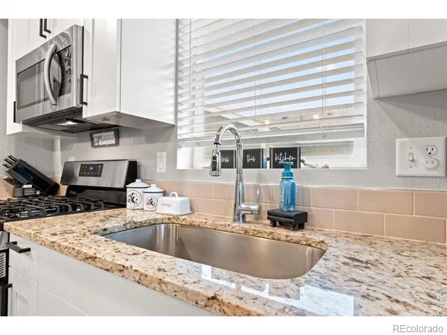 1123 Cottontail Lane Wiggins, CO 80654