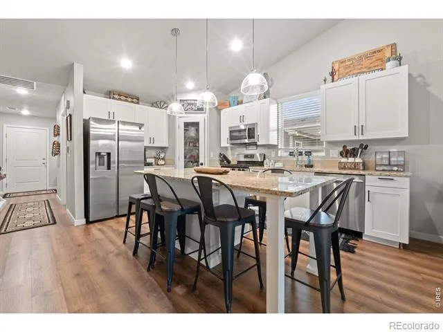 1123 Cottontail Lane Wiggins, CO 80654