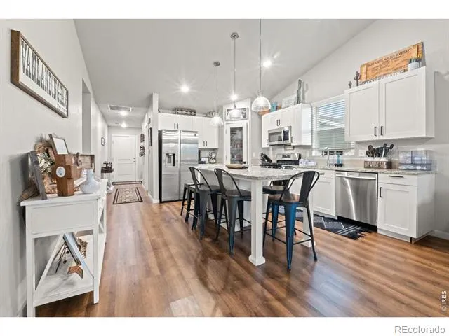 1123 Cottontail Lane Wiggins, CO 80654