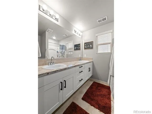 1123 Cottontail Lane Wiggins, CO 80654