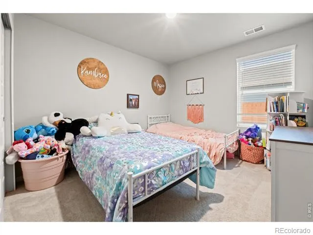 1123 Cottontail Lane Wiggins, CO 80654