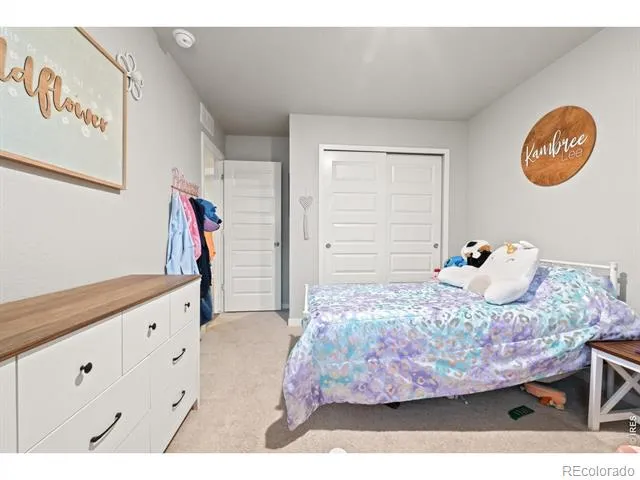 1123 Cottontail Lane Wiggins, CO 80654
