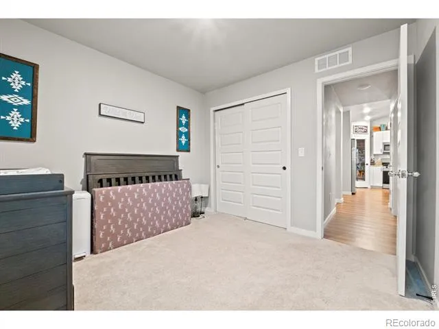 1123 Cottontail Lane Wiggins, CO 80654