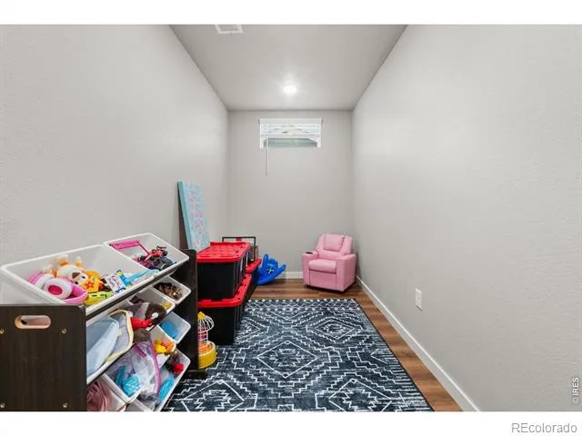 1123 Cottontail Lane Wiggins, CO 80654