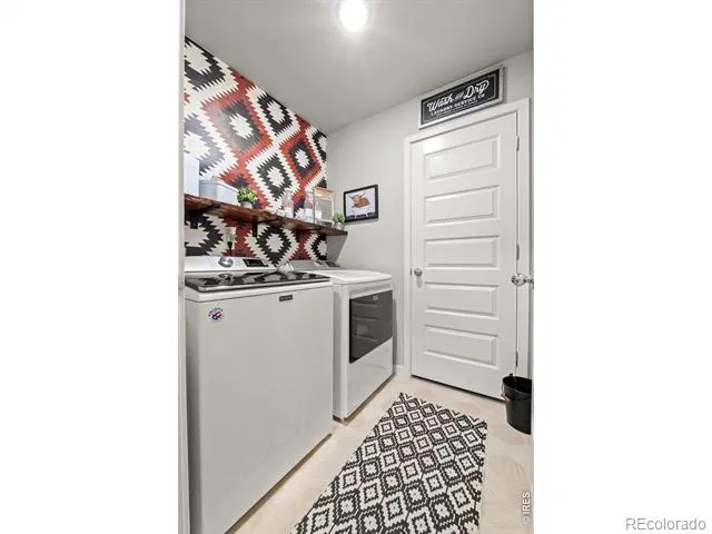1123 Cottontail Lane Wiggins, CO 80654