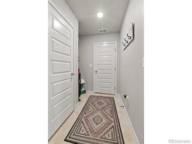 1123 Cottontail Lane Wiggins, CO 80654