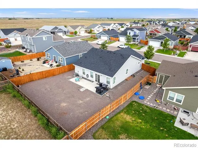 1123 Cottontail Lane Wiggins, CO 80654