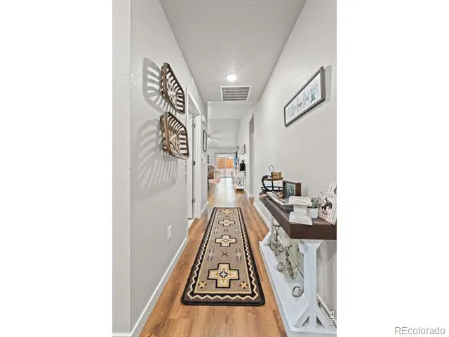 1123 Cottontail Lane Wiggins, CO 80654