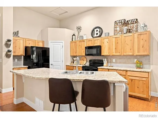 6600 5th Street Greeley, CO 80634