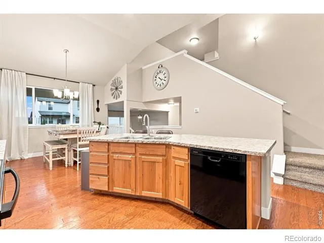6600 5th Street Greeley, CO 80634