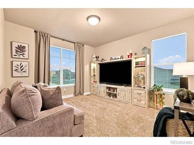 6600 5th Street Greeley, CO 80634