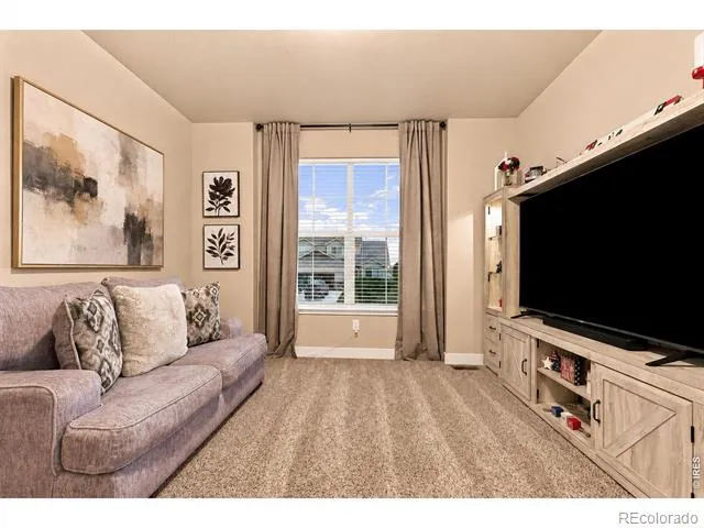 6600 5th Street Greeley, CO 80634