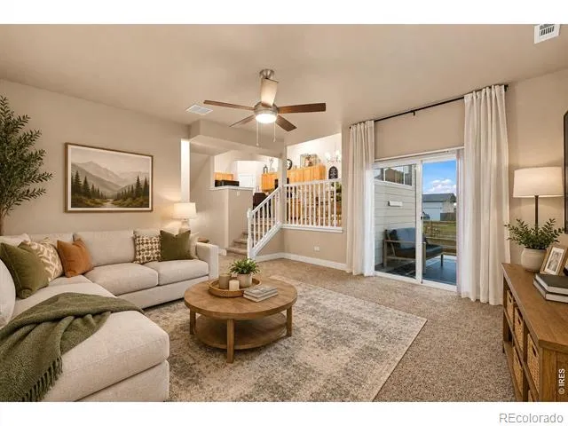 6600 5th Street Greeley, CO 80634