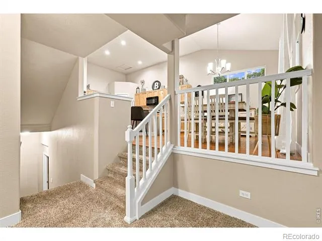 6600 5th Street Greeley, CO 80634