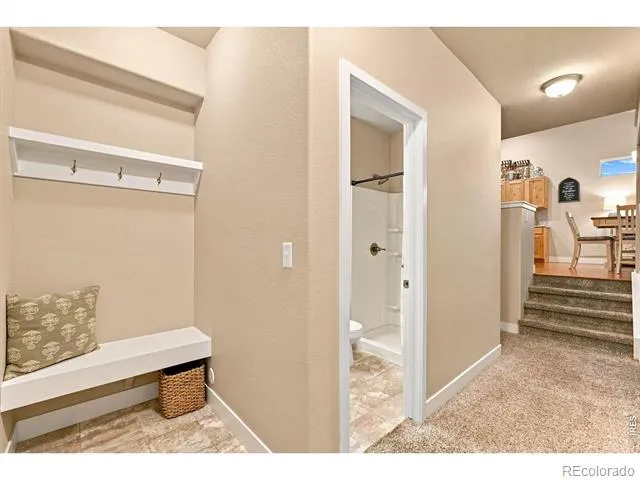 6600 5th Street Greeley, CO 80634