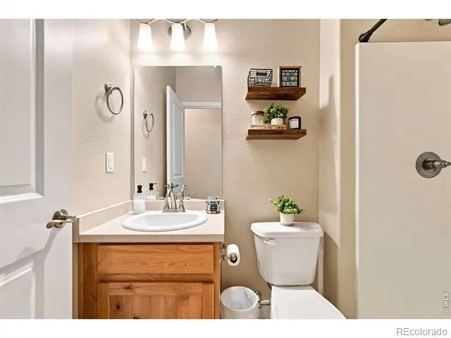 6600 5th Street Greeley, CO 80634