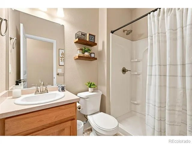 6600 5th Street Greeley, CO 80634
