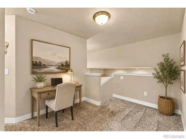 6600 5th Street Greeley, CO 80634