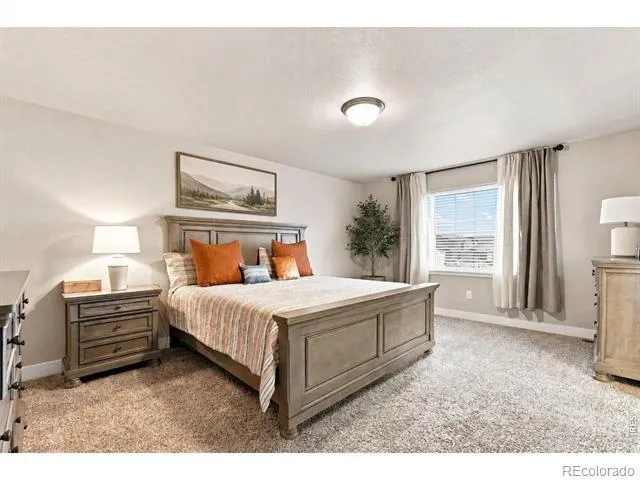 6600 5th Street Greeley, CO 80634