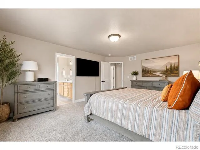 6600 5th Street Greeley, CO 80634