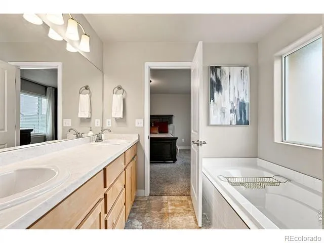 6600 5th Street Greeley, CO 80634