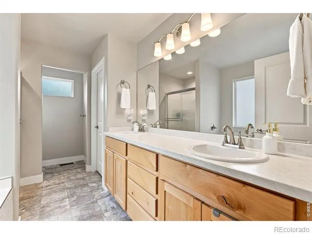 6600 5th Street Greeley, CO 80634