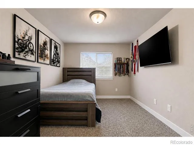 6600 5th Street Greeley, CO 80634