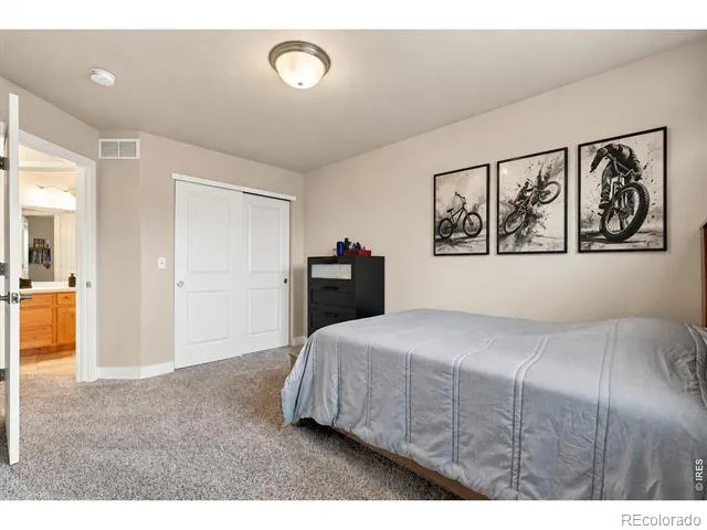 6600 5th Street Greeley, CO 80634