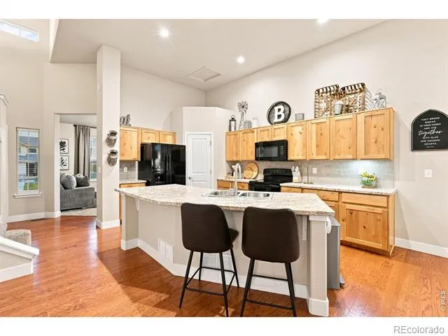 6600 5th Street Greeley, CO 80634