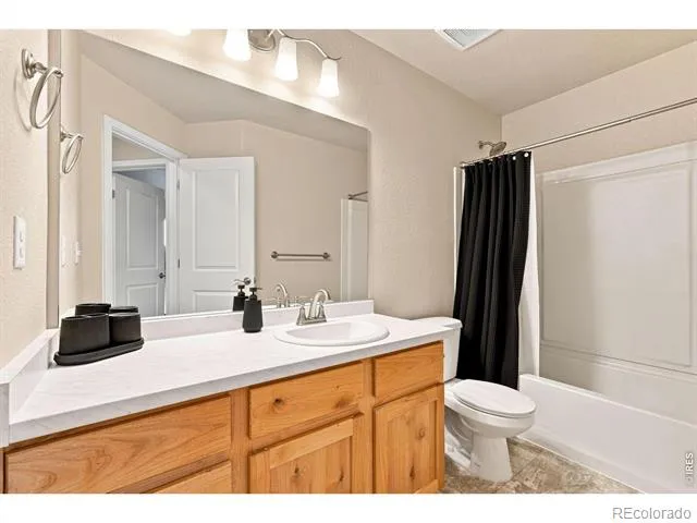 6600 5th Street Greeley, CO 80634