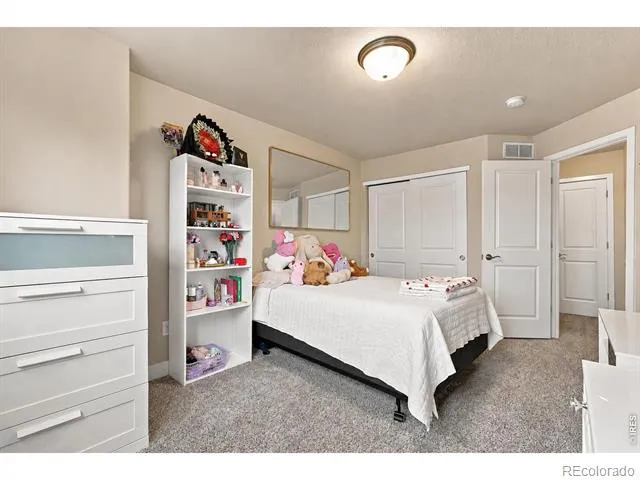 6600 5th Street Greeley, CO 80634