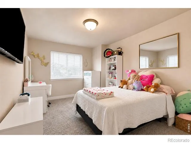 6600 5th Street Greeley, CO 80634