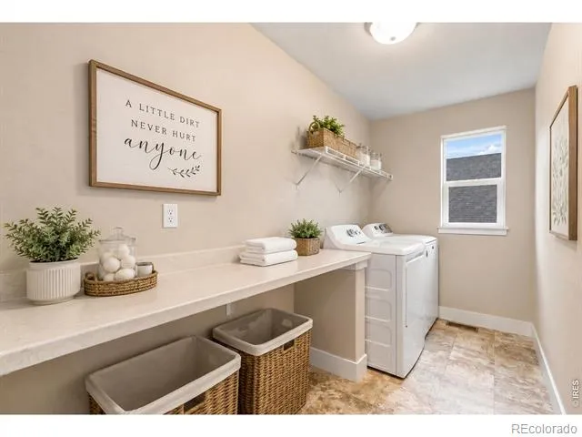 6600 5th Street Greeley, CO 80634