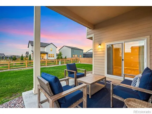 6600 5th Street Greeley, CO 80634