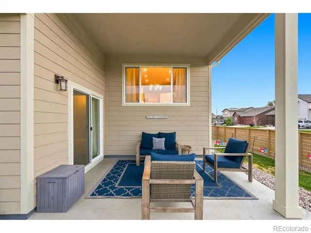 6600 5th Street Greeley, CO 80634
