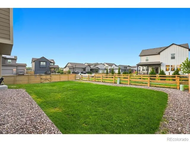 6600 5th Street Greeley, CO 80634