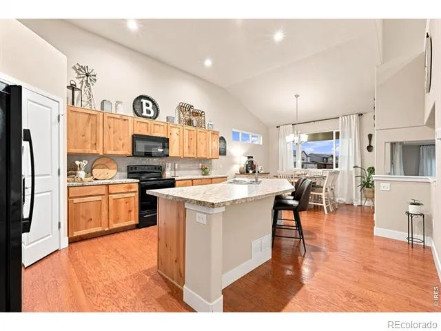6600 5th Street Greeley, CO 80634