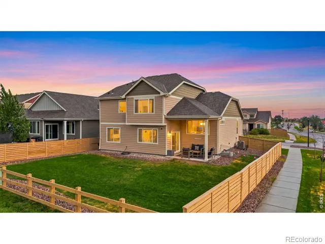 6600 5th Street Greeley, CO 80634