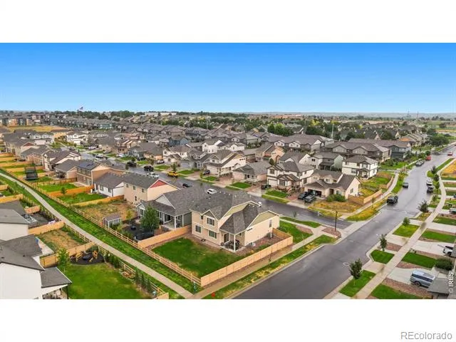 6600 5th Street Greeley, CO 80634