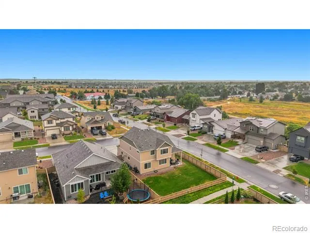 6600 5th Street Greeley, CO 80634