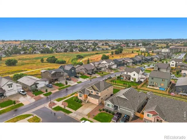 6600 5th Street Greeley, CO 80634
