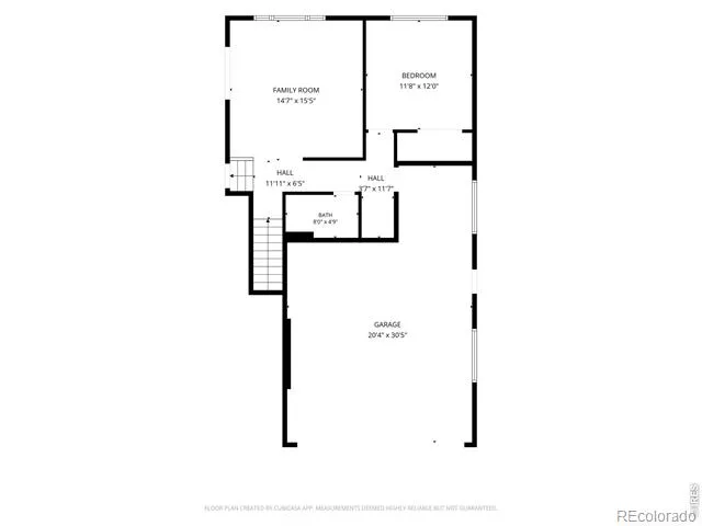 6600 5th Street Greeley, CO 80634