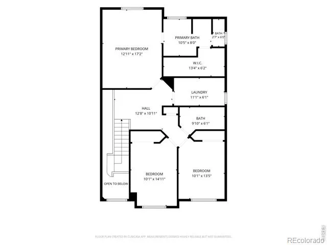 6600 5th Street Greeley, CO 80634