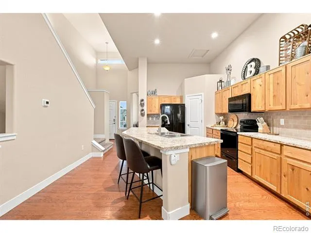 6600 5th Street Greeley, CO 80634