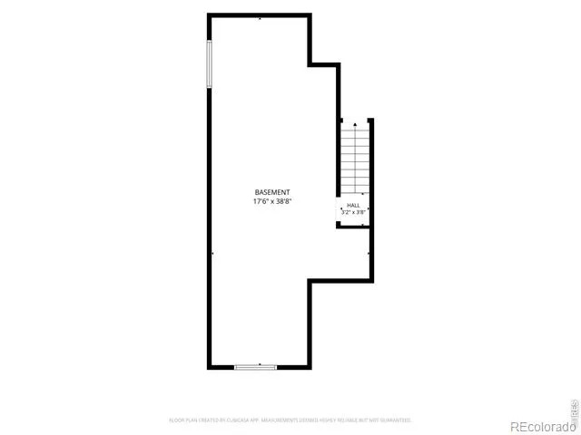 6600 5th Street Greeley, CO 80634